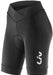 Liv Fisso Womens Knicks XS Black | ABC Bikes