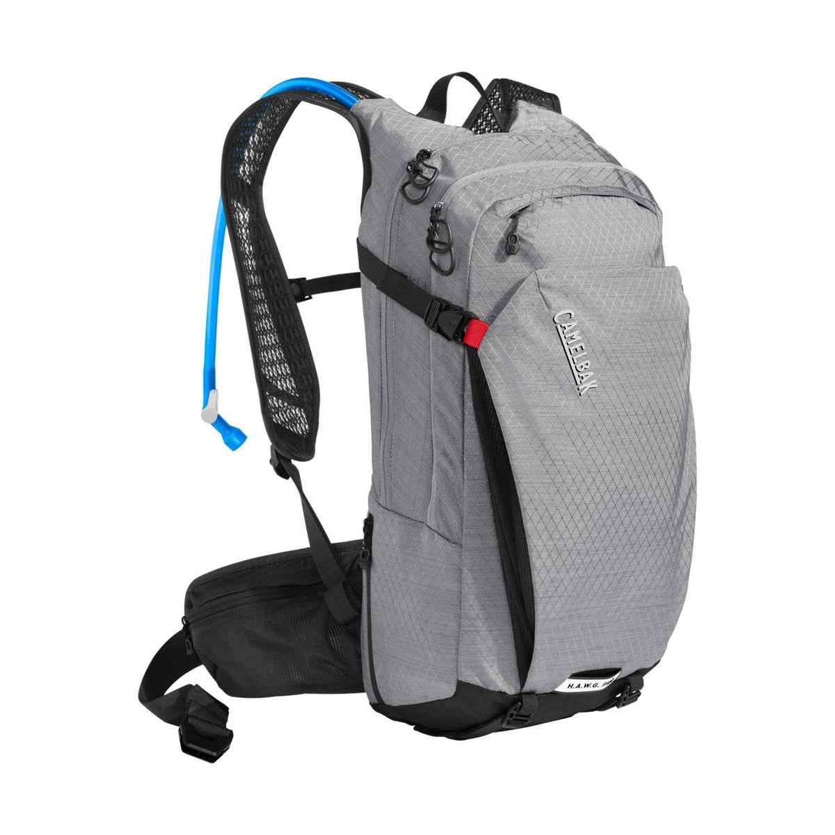 CAMELBAK MULE 100oz 3L ハイドレーションパック DCU-