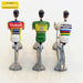 Flandriens Cycling Hero Miniatures Peter Sagan | ABC Bikes