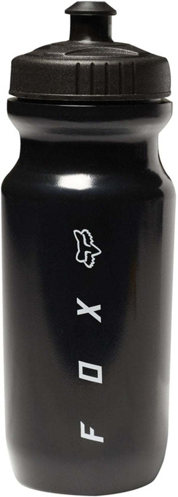 Fox Base Bottle 650ml Black | ABC Bikes