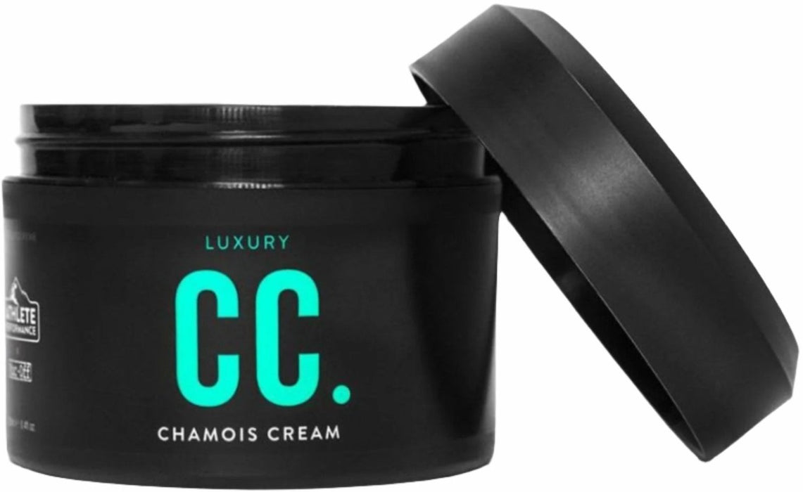 Muc-Off Luxury Chamois Cream 250ml | ABC Bikes