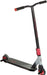 Mongoose Rise 100 Pro Scooter Black/Red | ABC Bikes