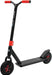 Proline Dirt V2 Scooter Black/Red | ABC Bikes