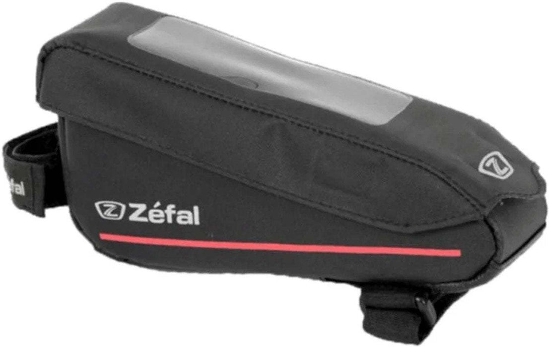 Zefal Z Race Top Tube Bag Small | ABC Bikes