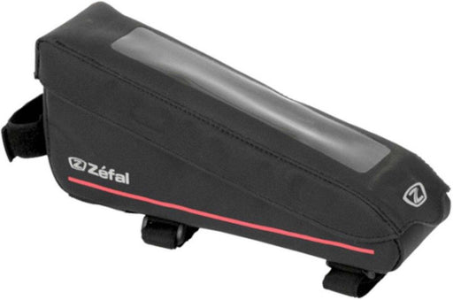 Zefal Z Race Top Tube Bag Medium | ABC Bikes