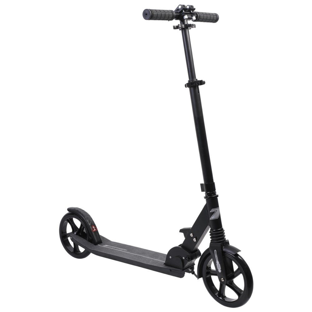 Torker Scooters