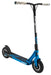 Mongoose Tread Pro Freestyle Dirt Scooter - ABC Bikes