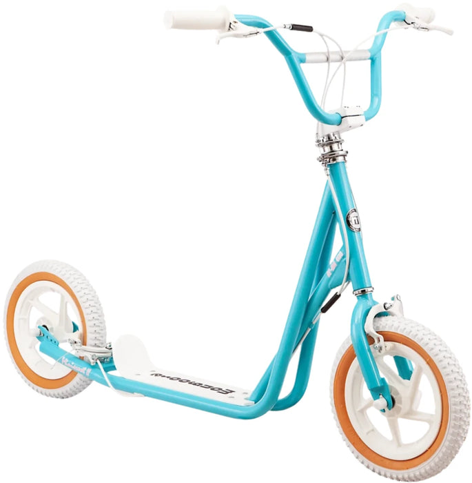 Mongoose Miniscoot Scooter [product_colour] | ABC Bikes