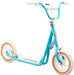 Mongoose Miniscoot Scooter [product_colour] | ABC Bikes