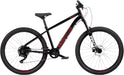 2022 Radio Zuma 26 FS - ABC Bikes