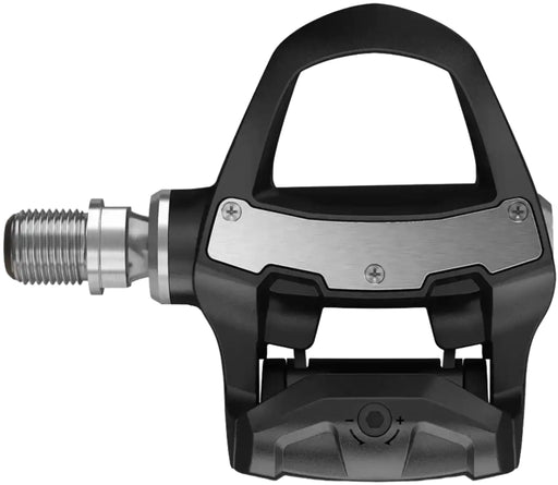 Garmin Rally RK100 Power Meter Pedals - ABC Bikes