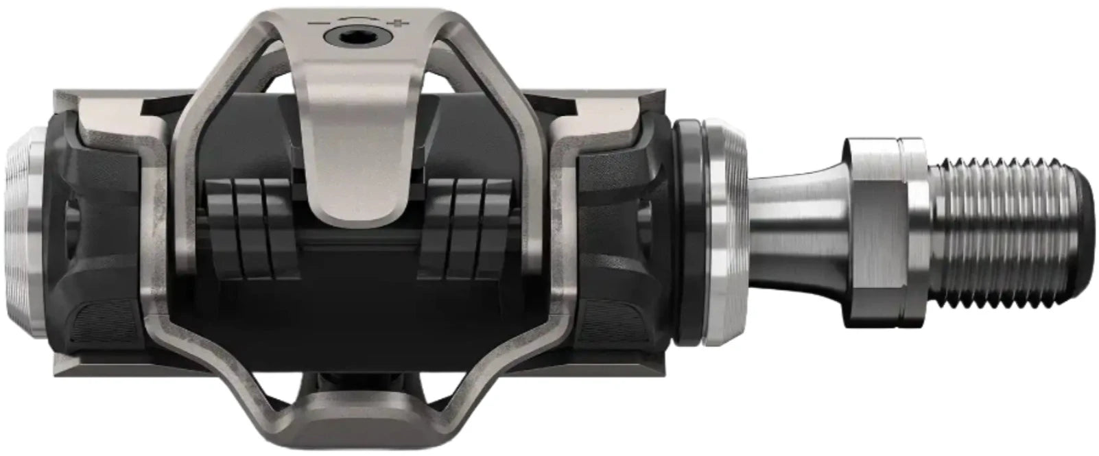 Garmin Rally XC200 Power Meter Pedals - ABC Bikes