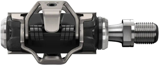 Garmin Rally XC100 Power Meter Pedals - ABC Bikes