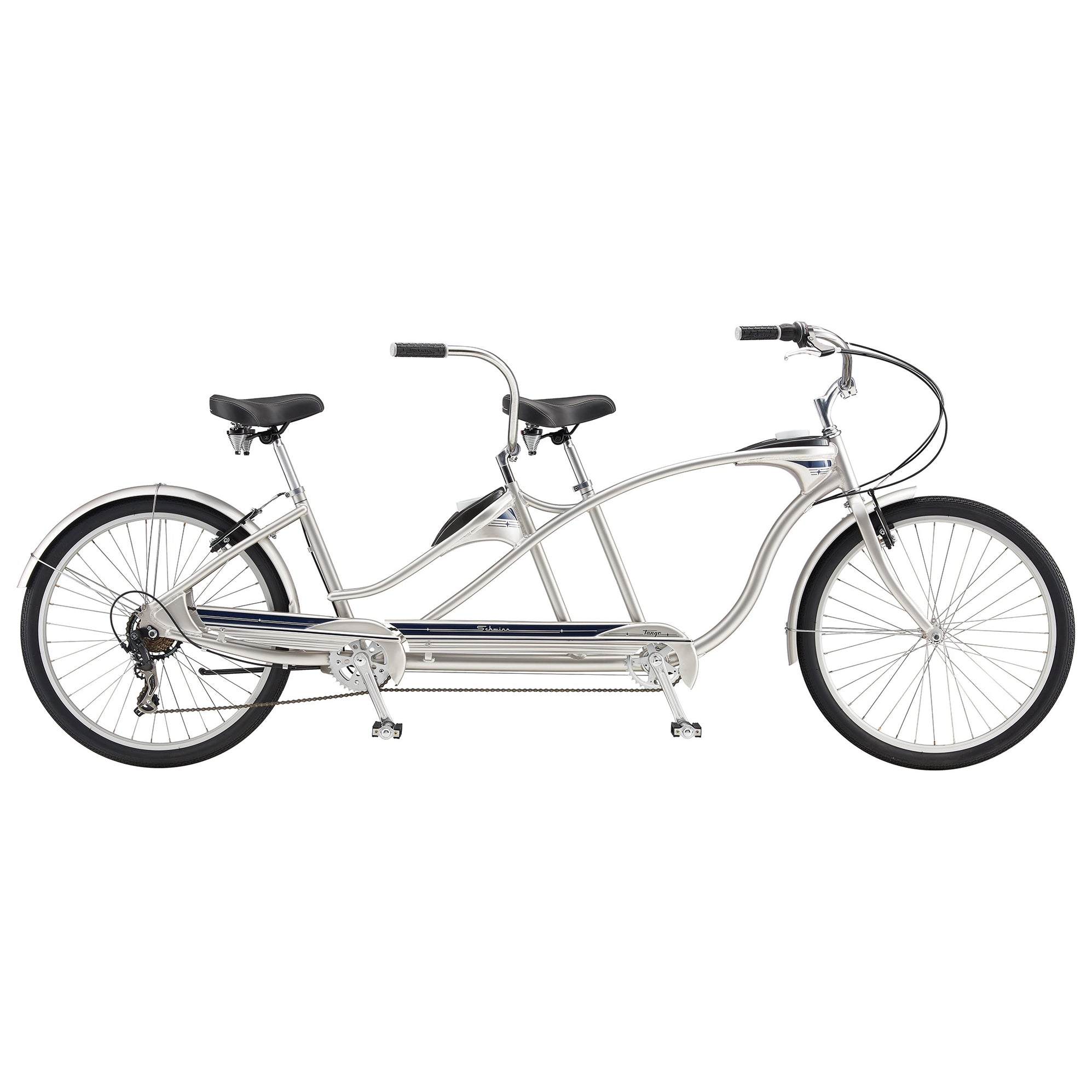 2022 Schwinn Tango Tandem Tandem Bike | ABC Bikes