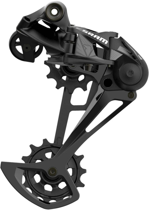 SRAM SX Eagle 12sp Rear Derailleur | ABC Bikes