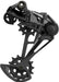 SRAM SX Eagle 12sp Rear Derailleur | ABC Bikes