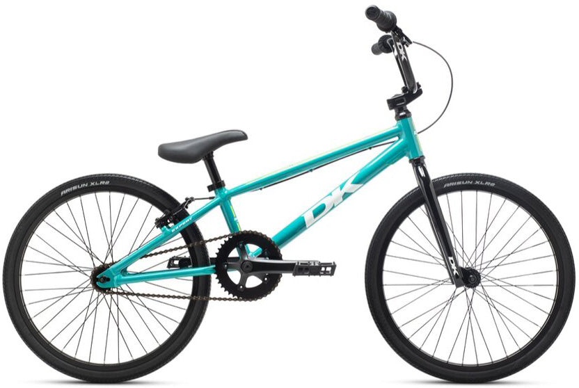 2021 DK Swift Expert - ABC Bikes