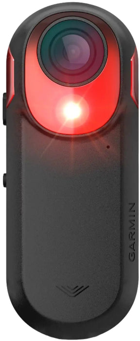 Garmin Varia RCT715 Smart Rear Light [product_colour] | ABC Bikes