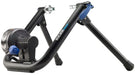 Wahoo KickR Snap Smart Trainer | ABC Bikes