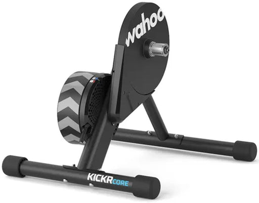 Wahoo KickR Core Smart Trainer | ABC Bikes