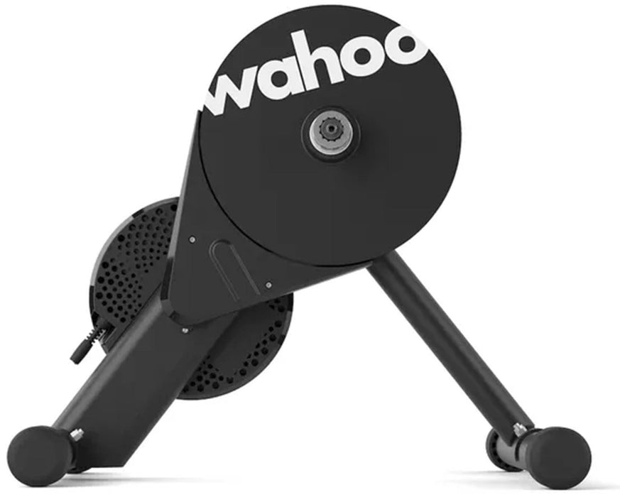 Wahoo KickR Core Smart Trainer | ABC Bikes