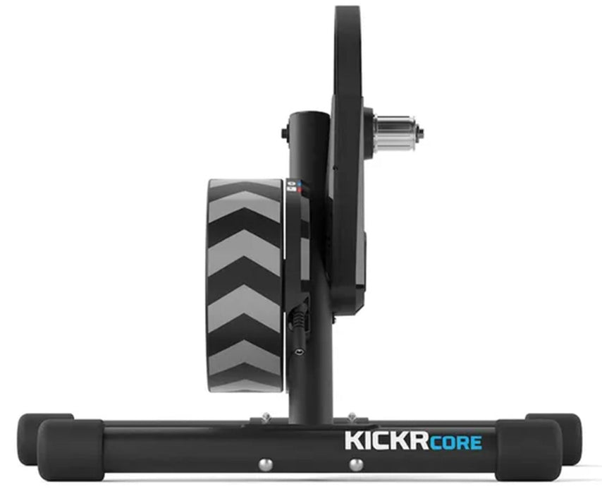 Wahoo KickR Core Smart Trainer | ABC Bikes