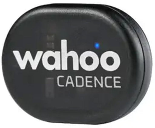 Wahoo RPM Cadence Sensor | ABC Bikes