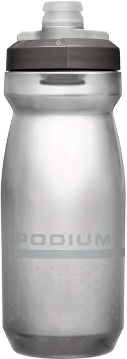 Camelbak Podium Bottle 600ml Smoke | ABC Bikes