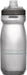 Camelbak Podium Bottle 600ml Smoke | ABC Bikes