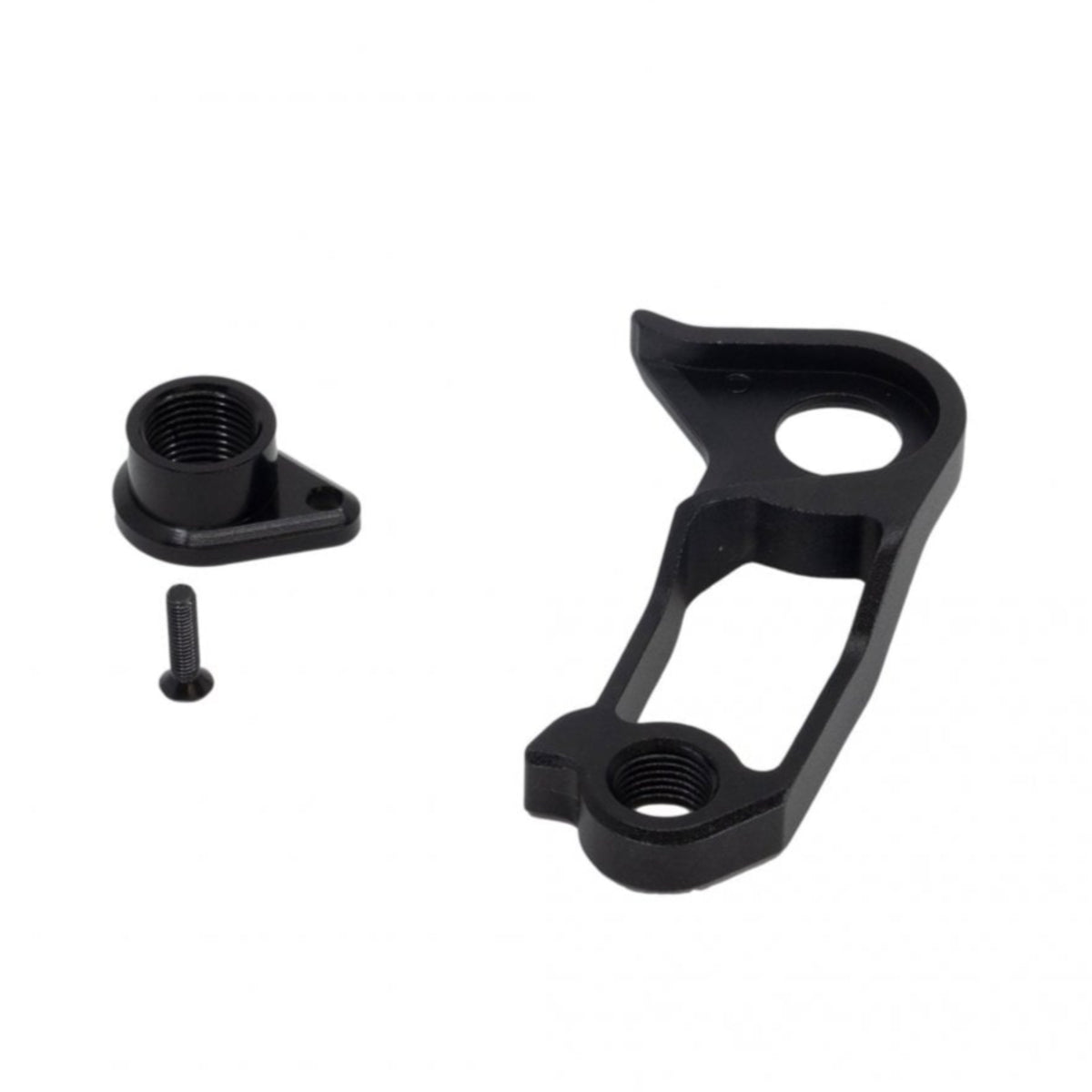 bmc derailleur hanger