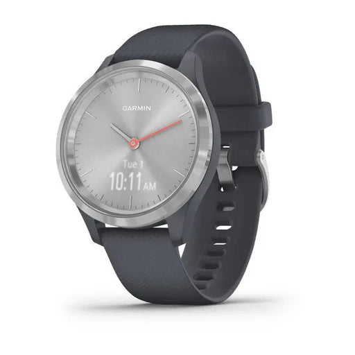 Garmin Vivomove 3S Watch - ABC Bikes