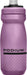 Camelbak Podium Bottle 600ml Purple | ABC Bikes