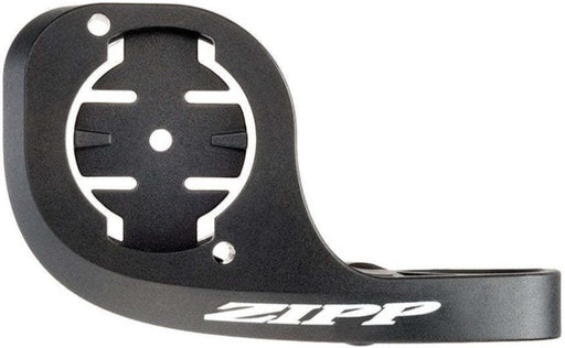 Zipp Quickview TT Garmin Mount | ABC Bikes