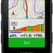 Garmin Edge 540 Solar GPS Computer - ABC Bikes
