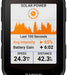 Garmin Edge 540 Solar GPS Computer - ABC Bikes