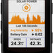 Garmin Edge 840 Solar GPS Computer - ABC Bikes