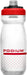 Camelbak Podium Bottle 600ml Fiery Red | ABC Bikes