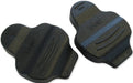 Look Keo Cleat Covers | ABC Bikes