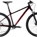 2021 Norco Storm 1 2XS / 27.5 Red/Red | ABC Bikes
