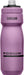 Camelbak Podium Bottle 700ml Purple | ABC Bikes