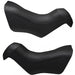 Shimano Ultegra R8070 Lever Hoods - ABC Bikes