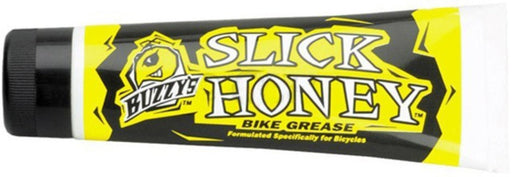 Buzzys Slick Honey Suspension Lube 2oz | ABC Bikes