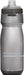 Camelbak Podium Bottle 700ml Smoke | ABC Bikes