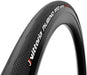 Vittoria Rubino Pro IV Control Folding Road Tyre 700 x 23 Black | ABC Bikes