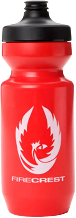 Zipp Firecrest Purist Bottle [product_colour] | ABC Bikes