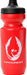 Zipp Firecrest Purist Bottle [product_colour] | ABC Bikes